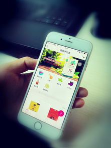 華軟小程序商學院 探索微信小程序——互聯(lián)網(wǎng)時代電商與社交的完美融合