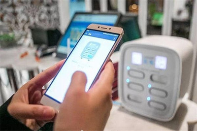 V電 互聯網軟件驅動的消費信賴與多維優勢