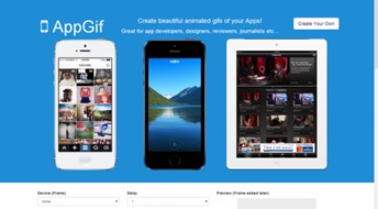 盤點國外值得模仿的互聯網硬件研發產品