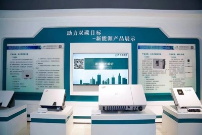 人工智能計算中心探營 澎湃算力如何賦能中原大地與互聯網軟件產業